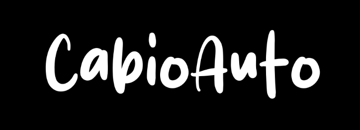cabioauto