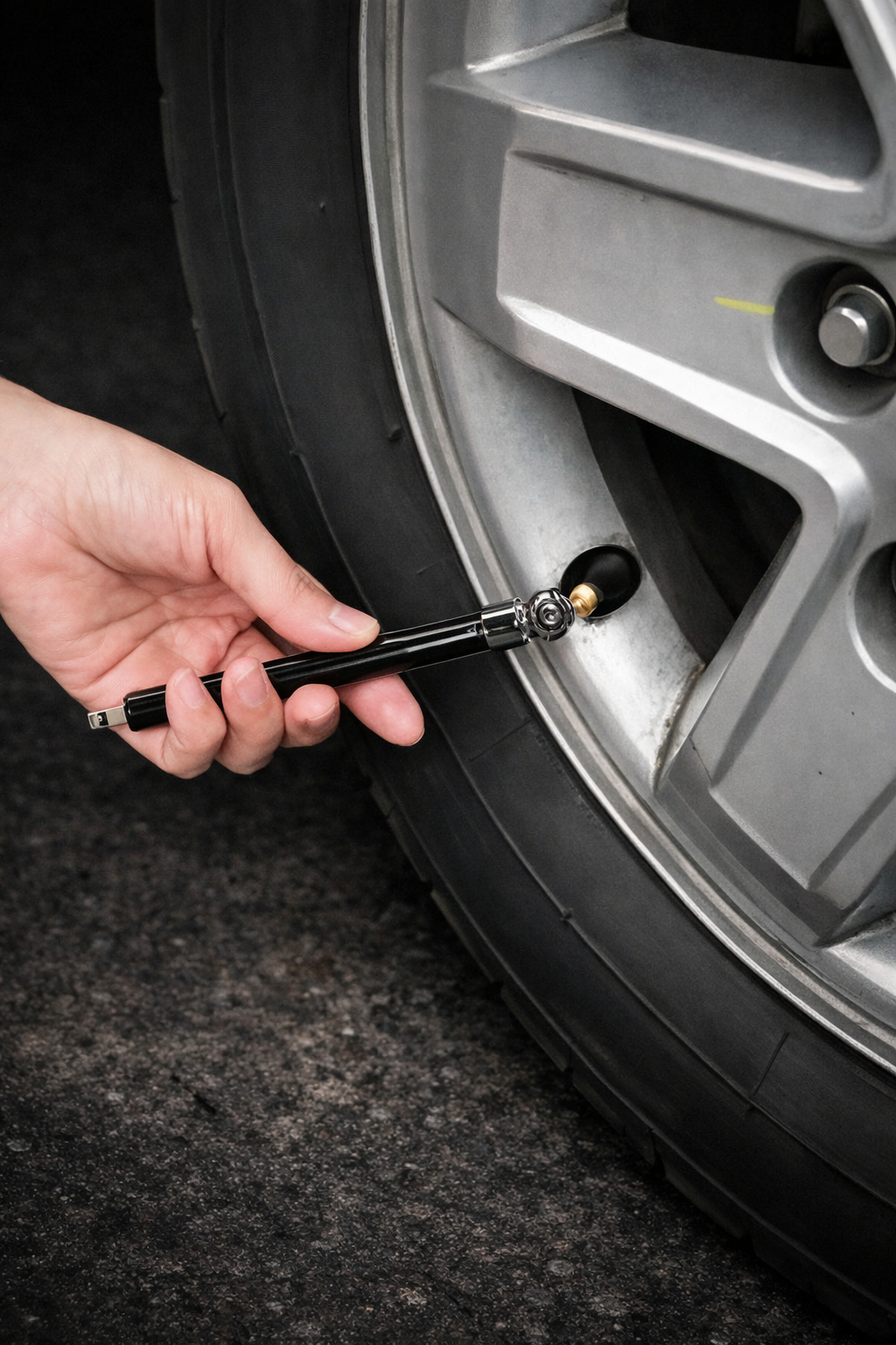 Ever Start Compact Vehicle Emergency Safety Kit